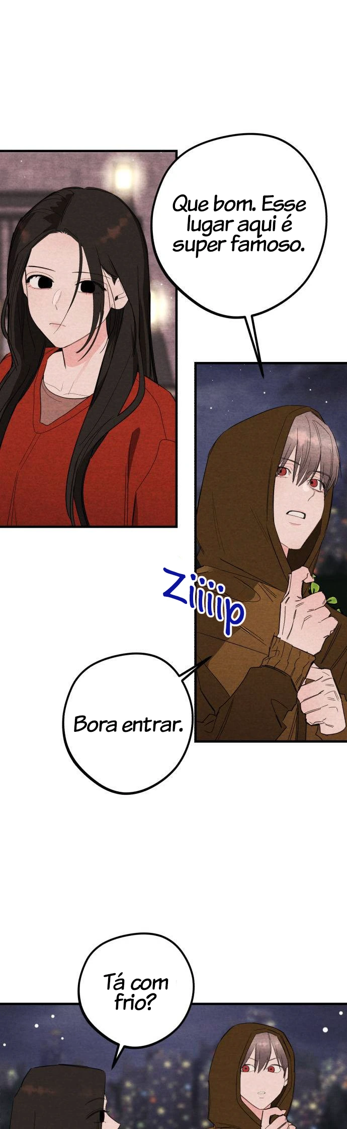 Página 40