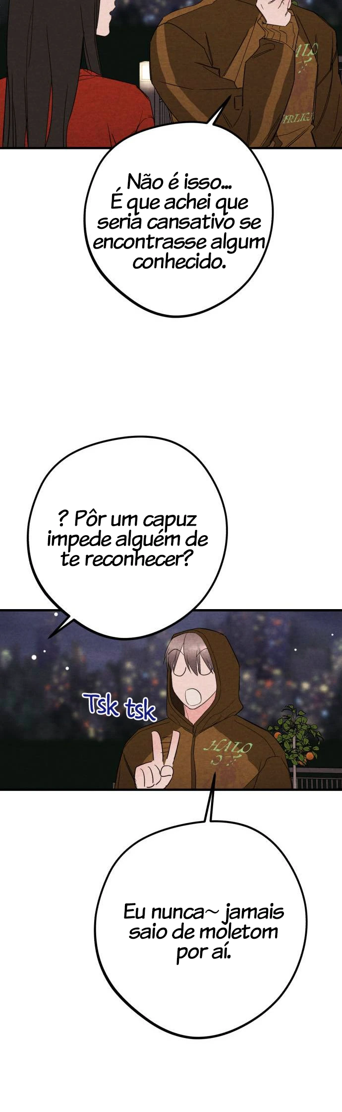 Página 41