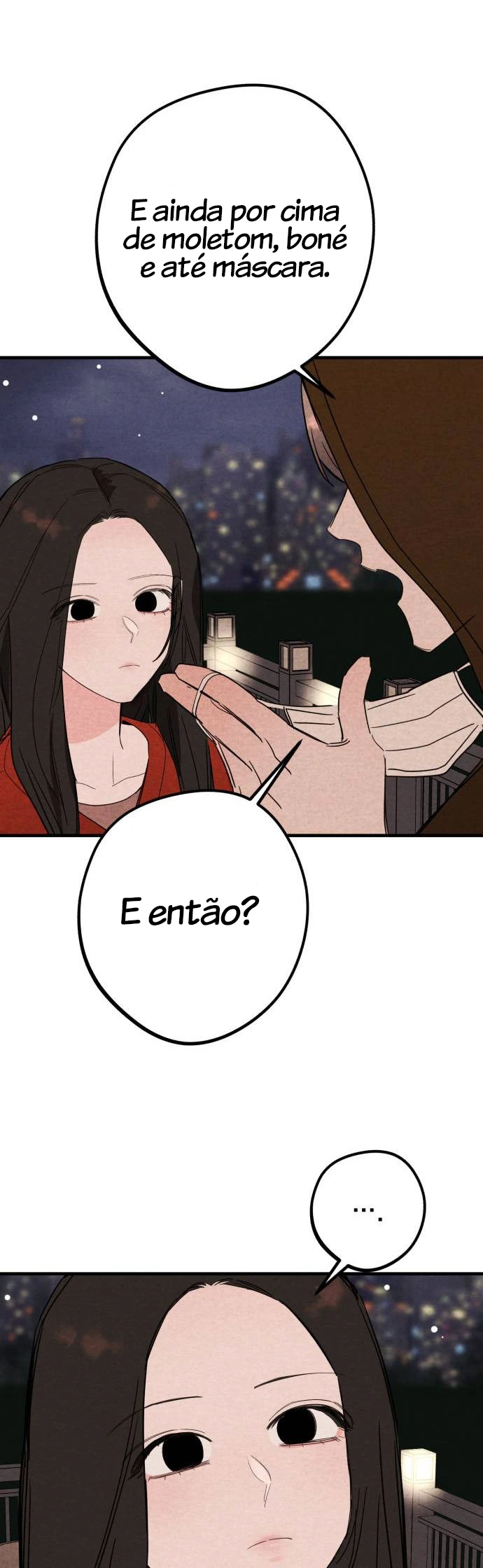 Página 42