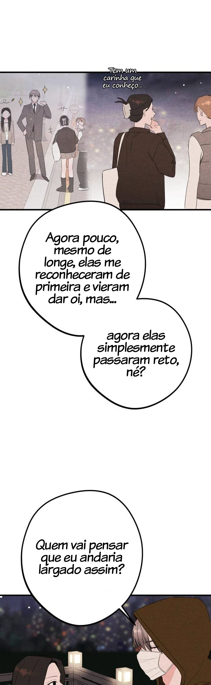 Página 45