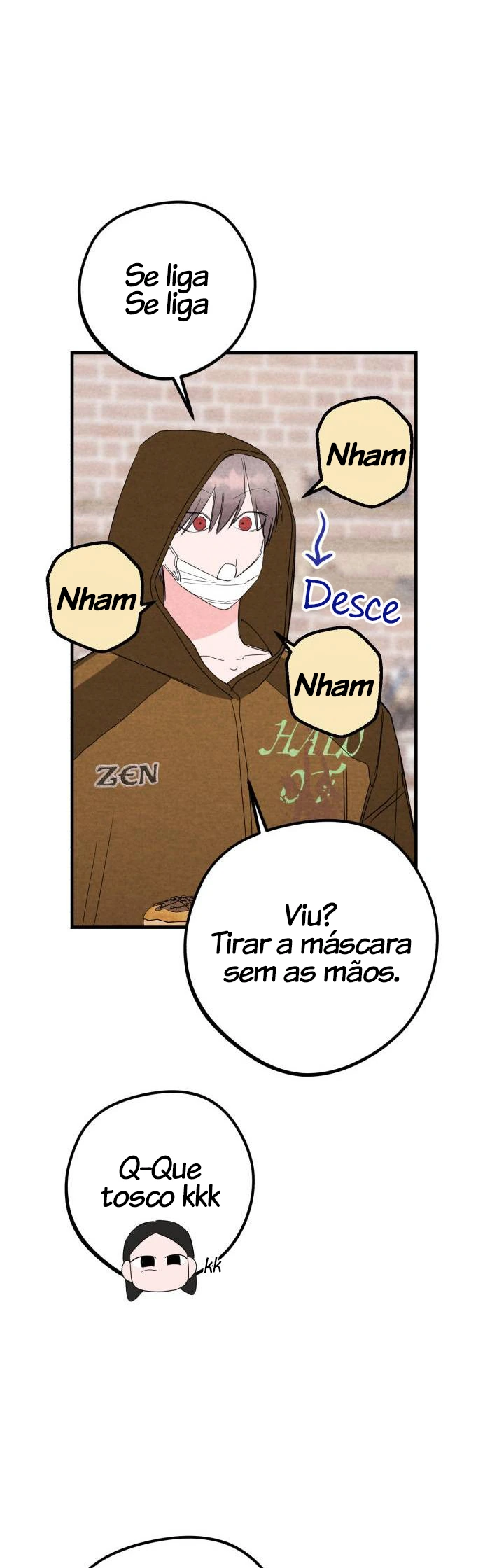 Página 15