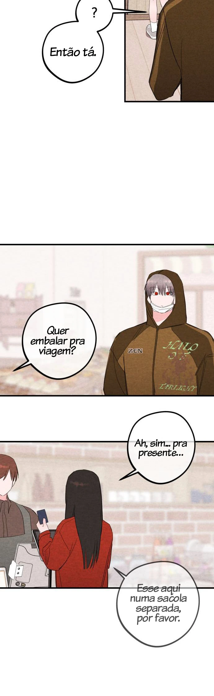 Página 23