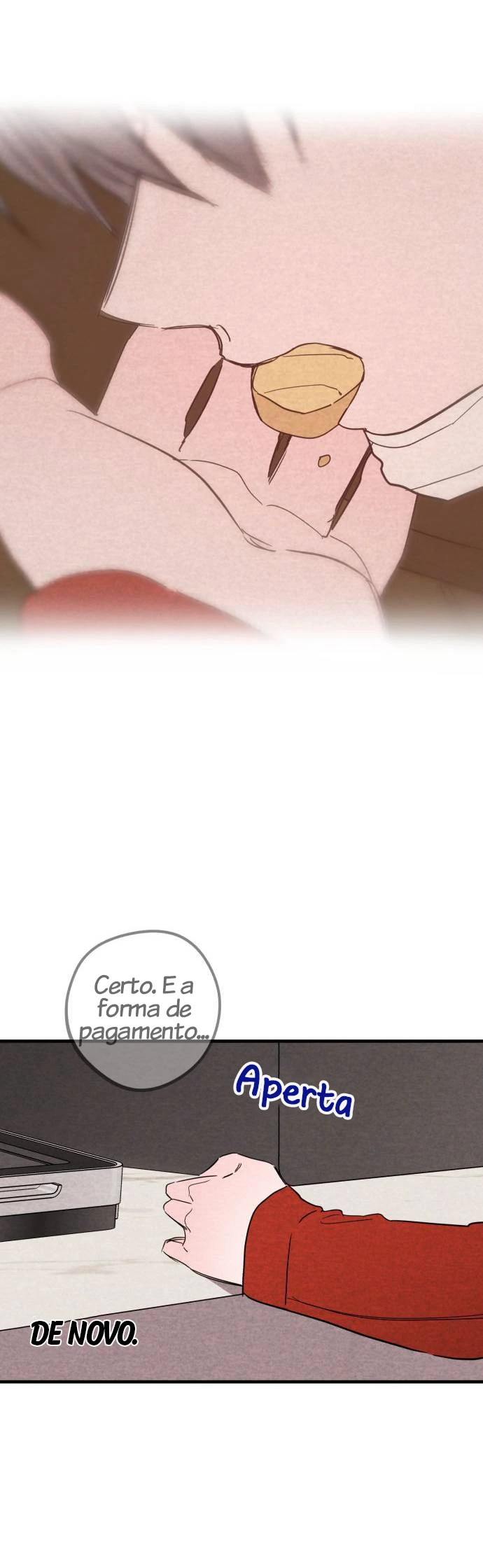 Página 24