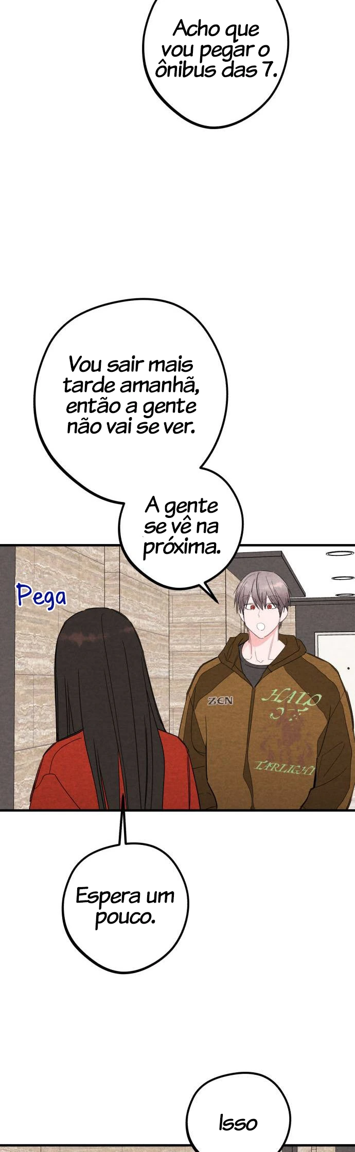 Página 27