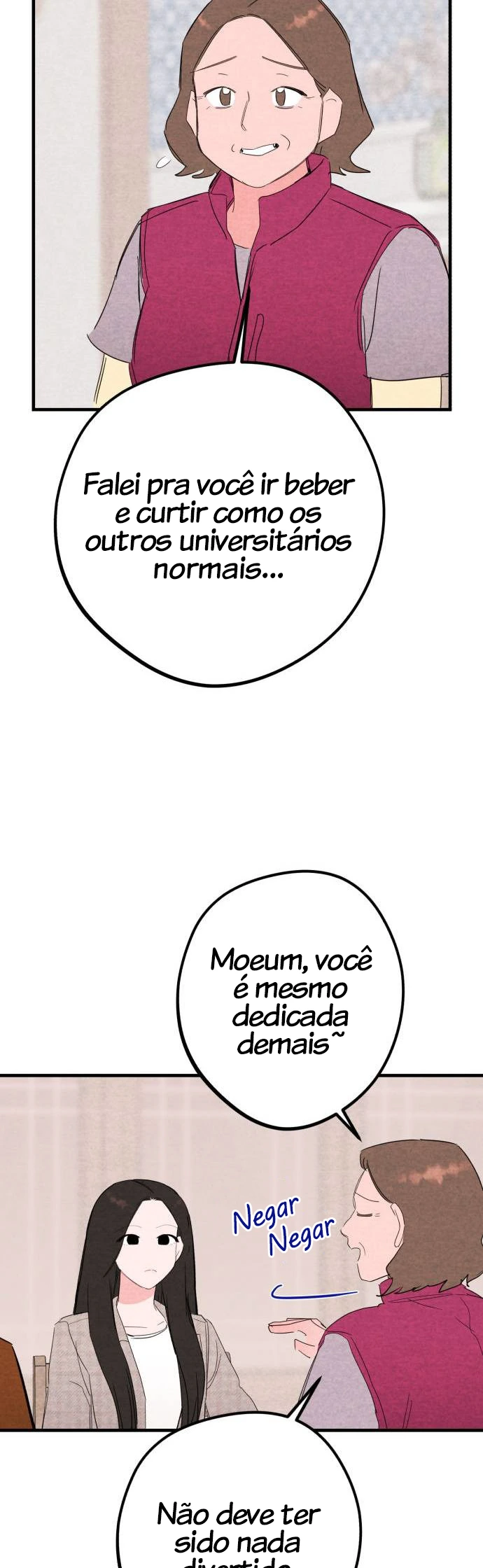 Página 34