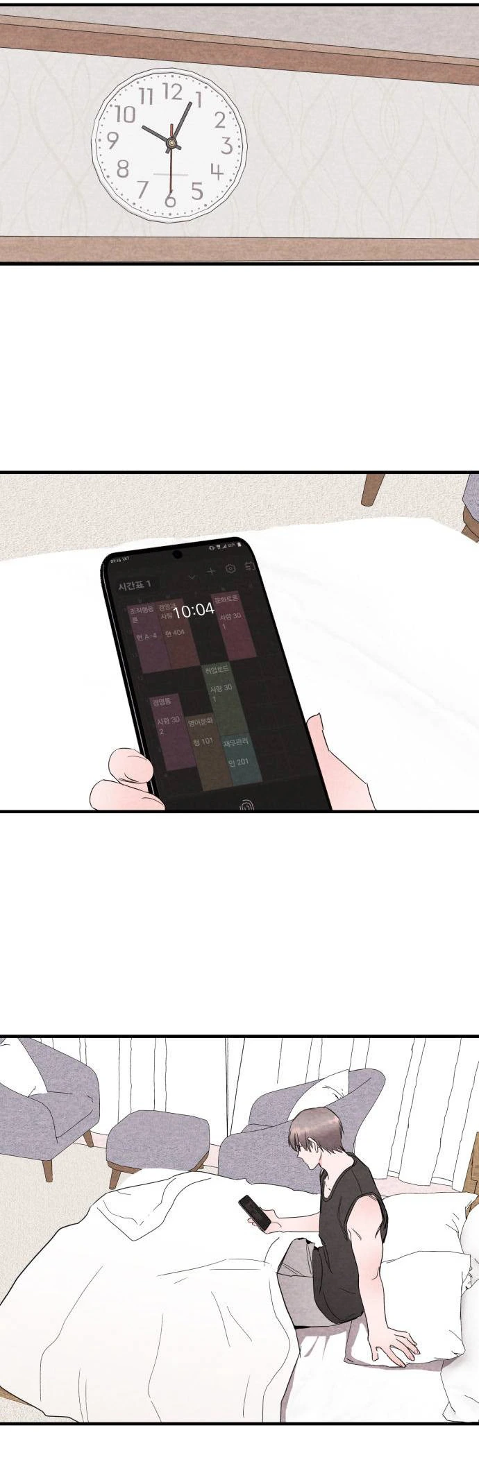 Página 40