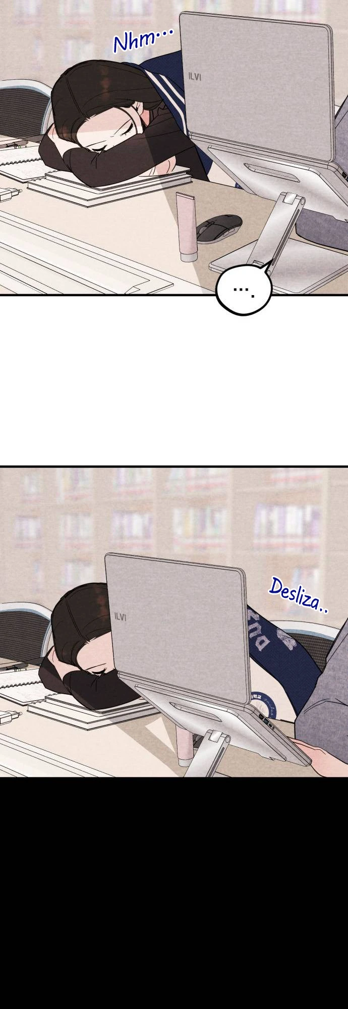 Página 10