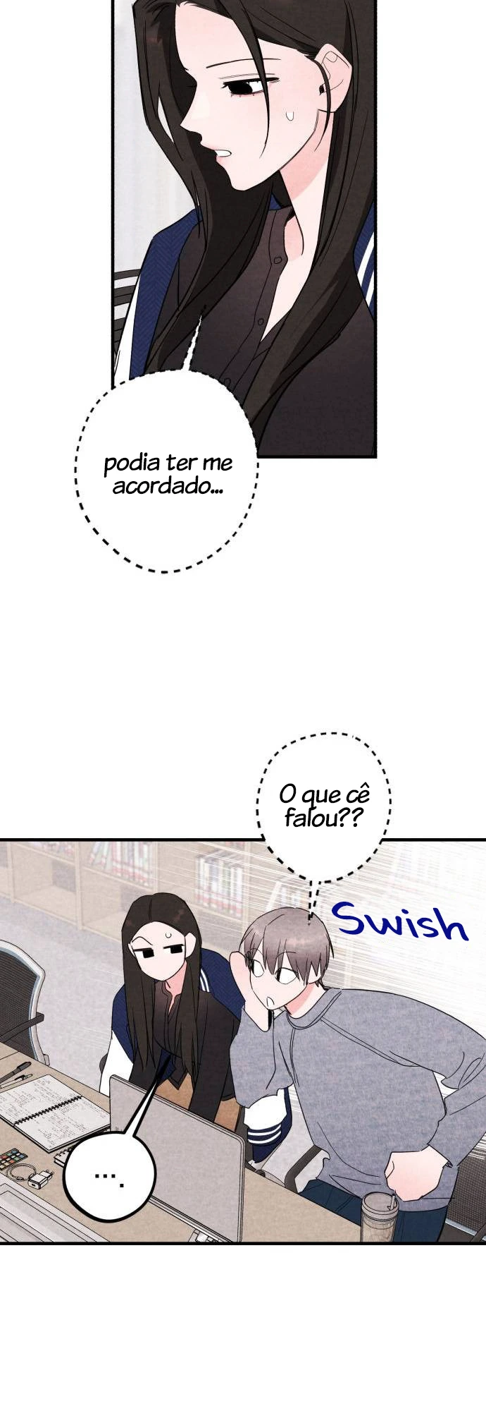 Página 22
