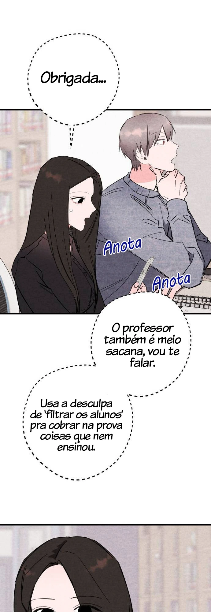 Página 33