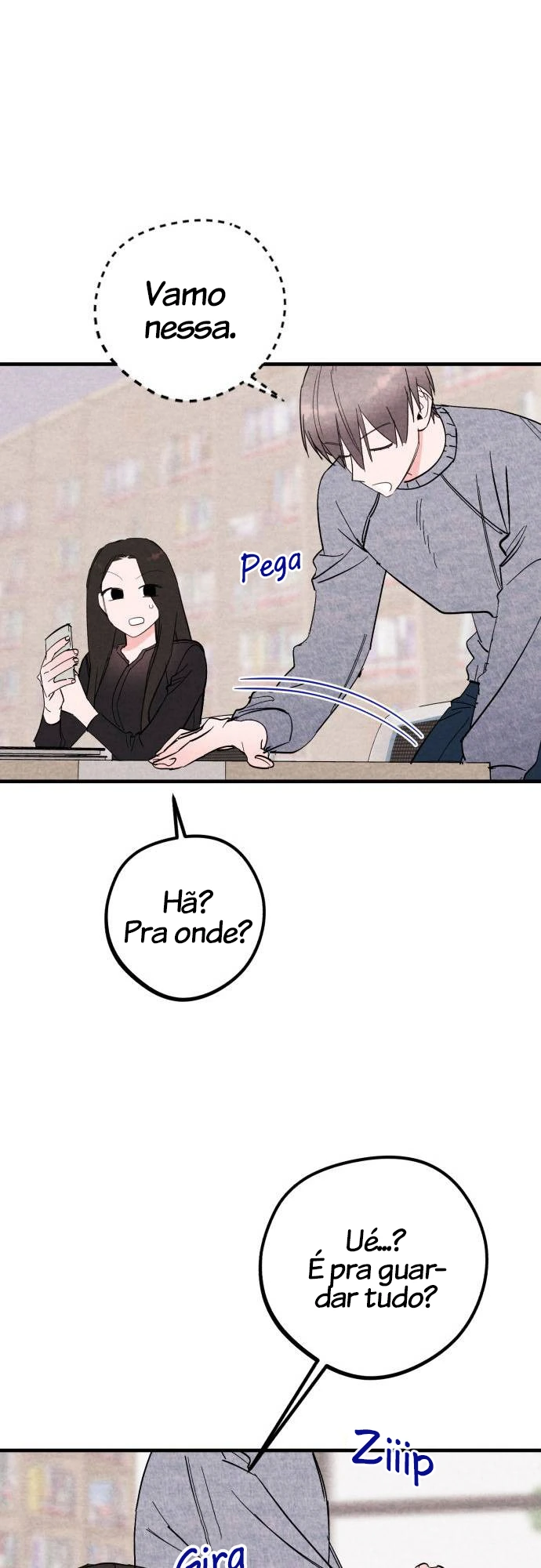 Página 35
