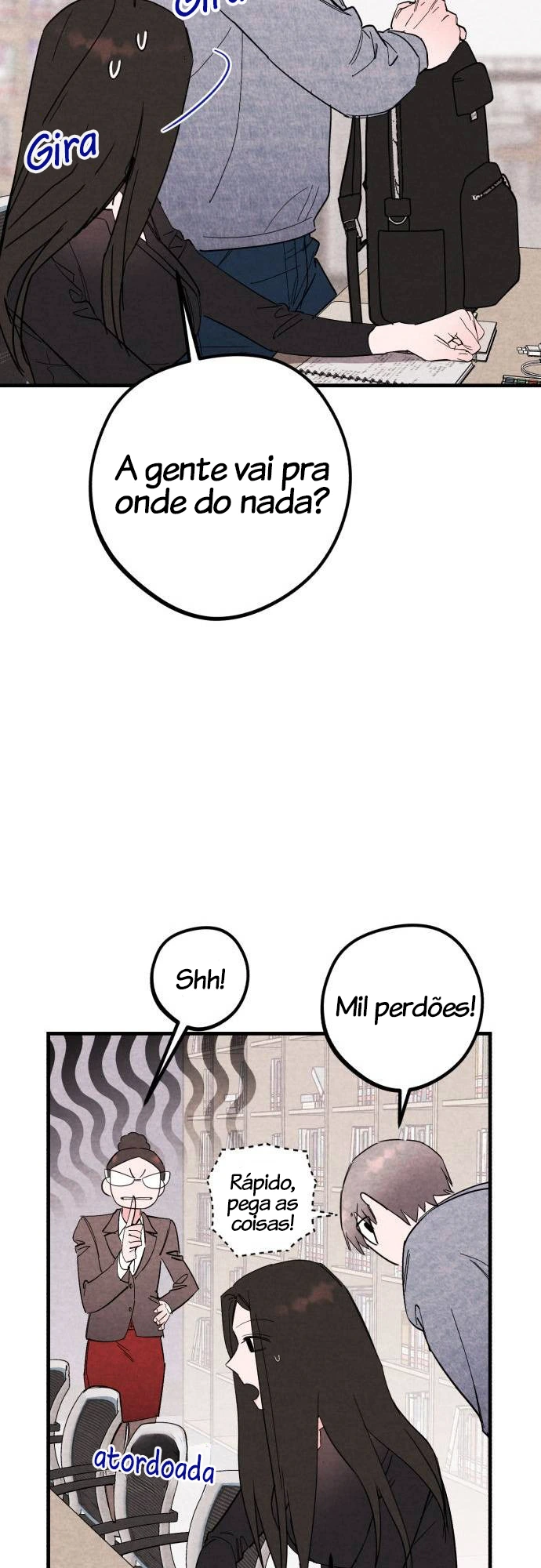 Página 36