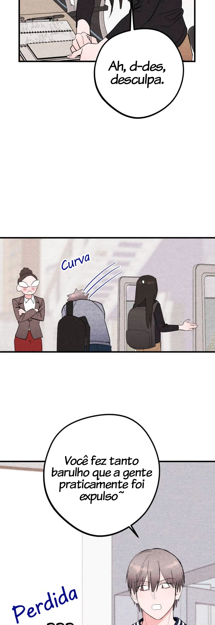 Página 37