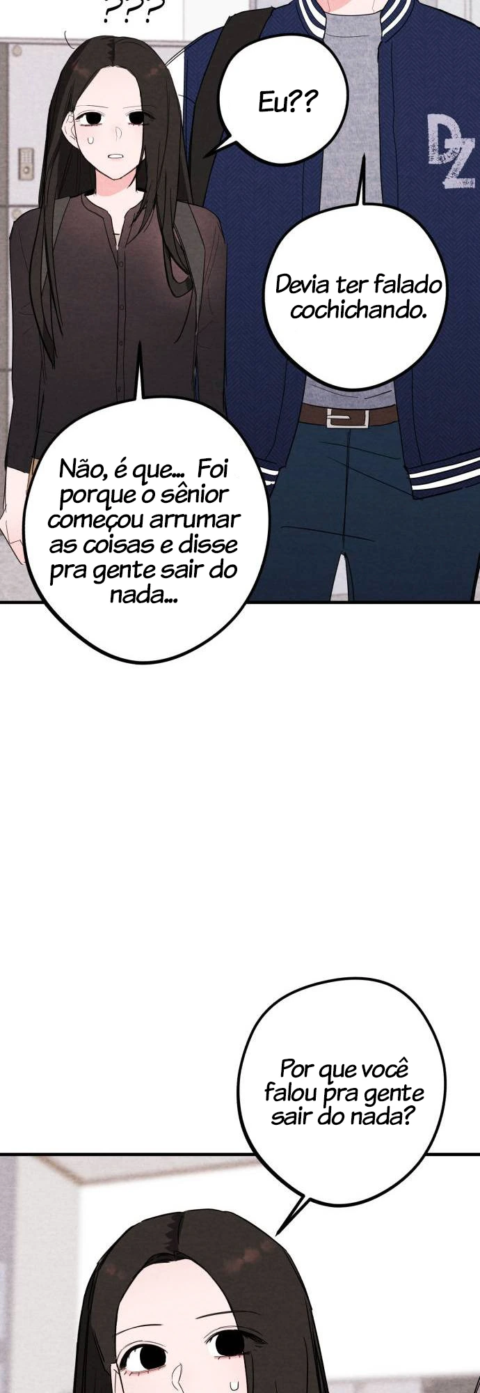 Página 38