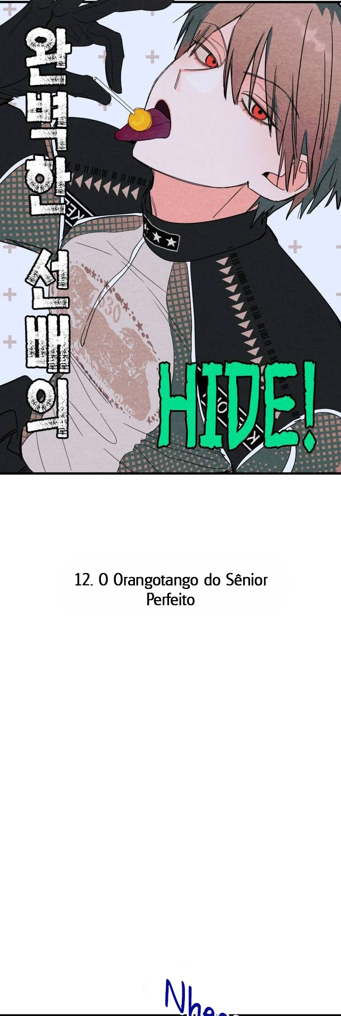 Página 12
