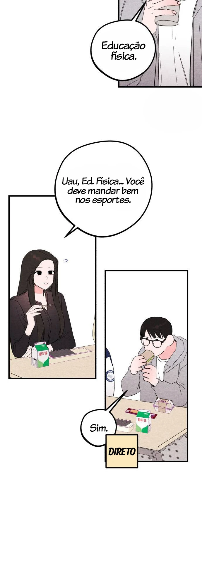 Página 26