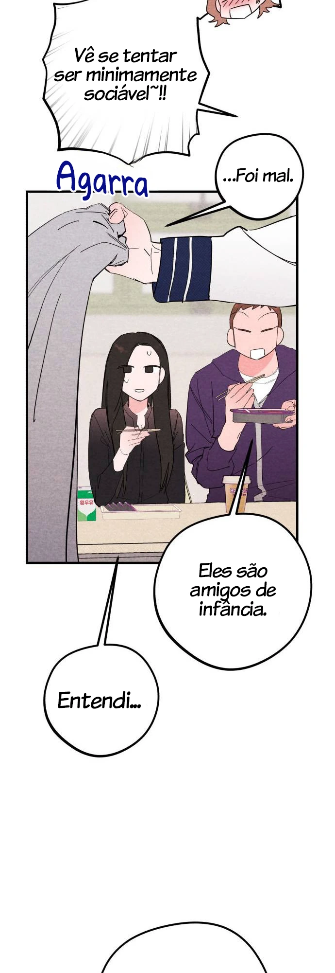 Página 28