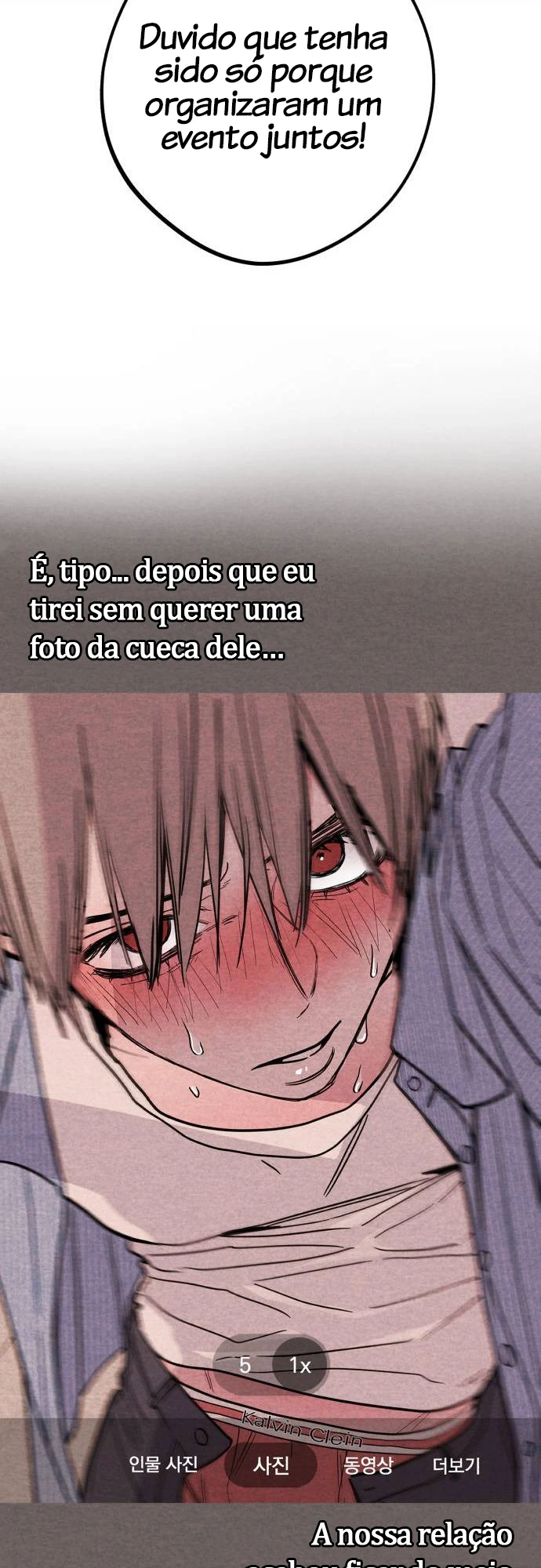 Página 33