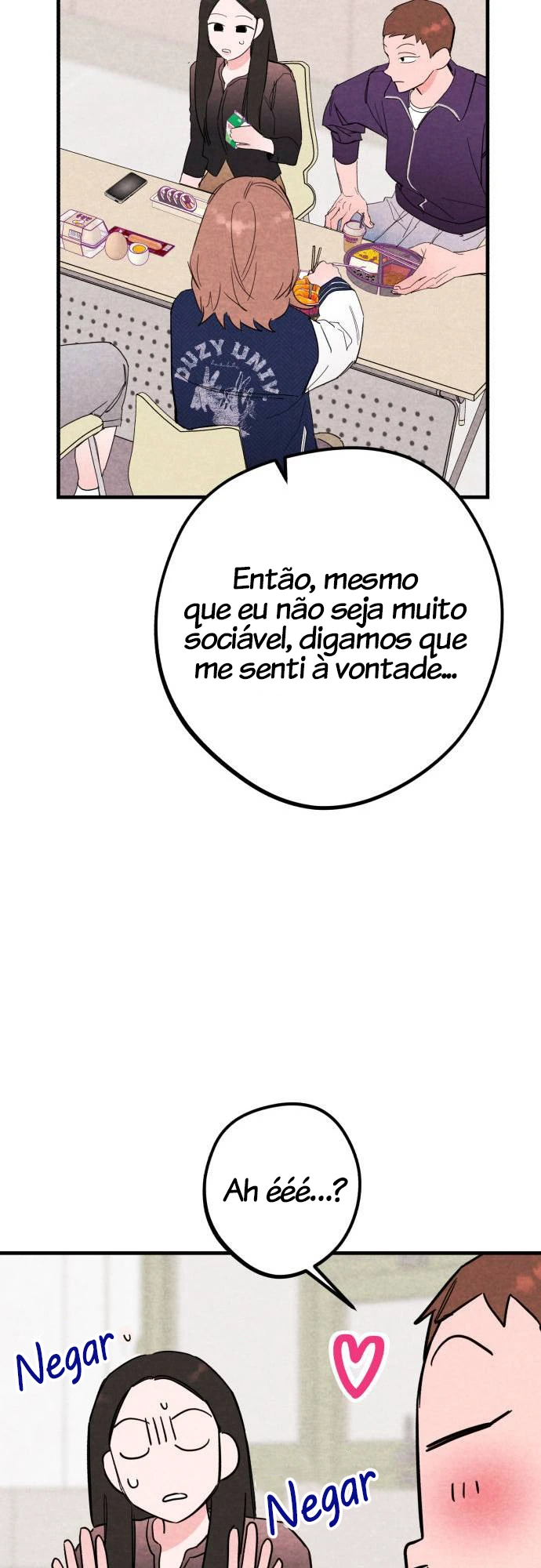 Página 35