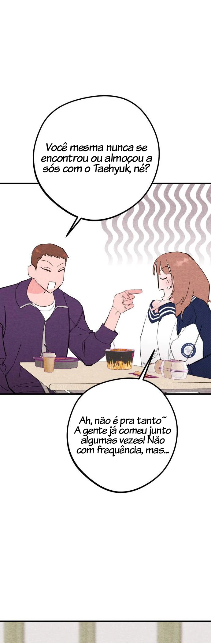 Página 40