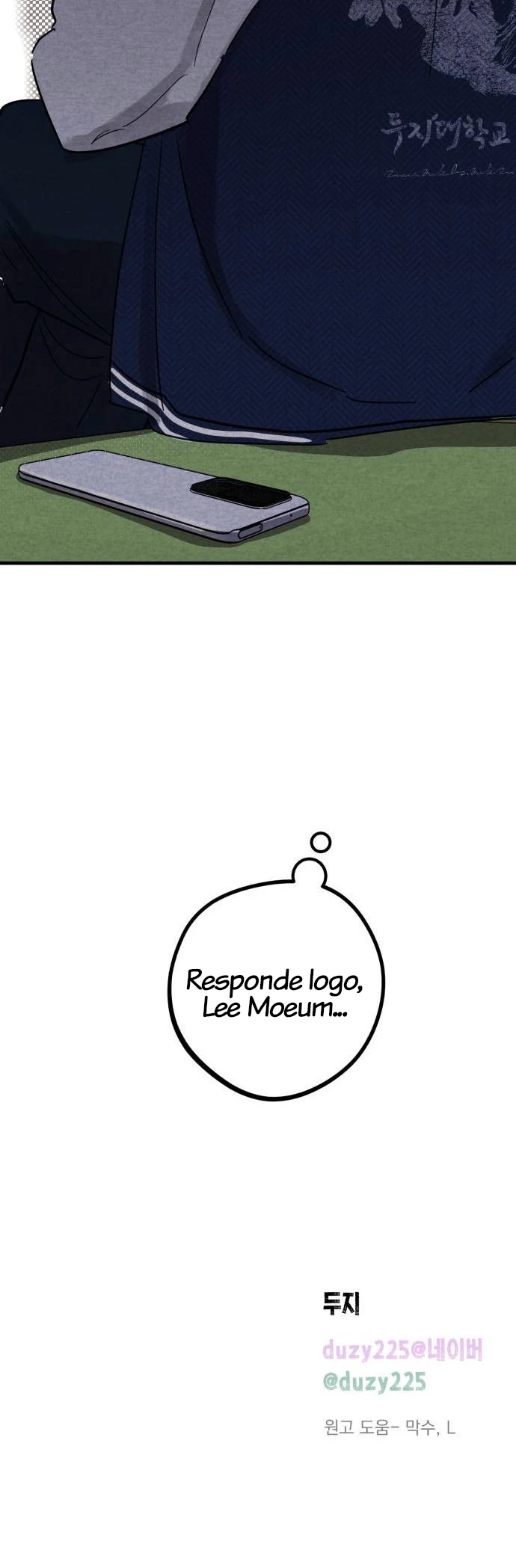 Página 46