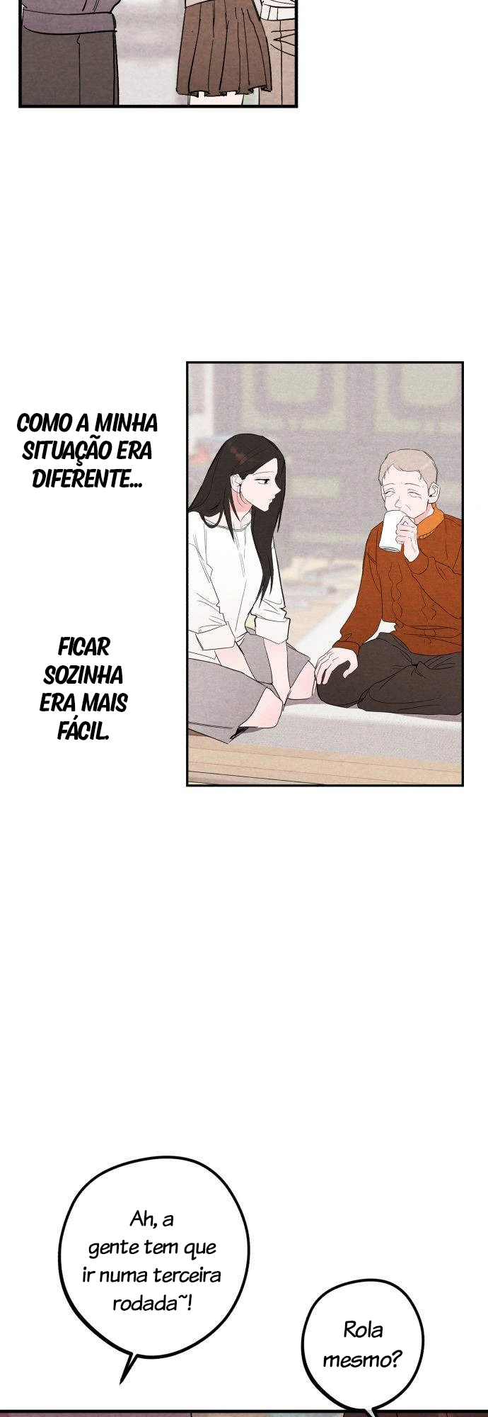 Página 28