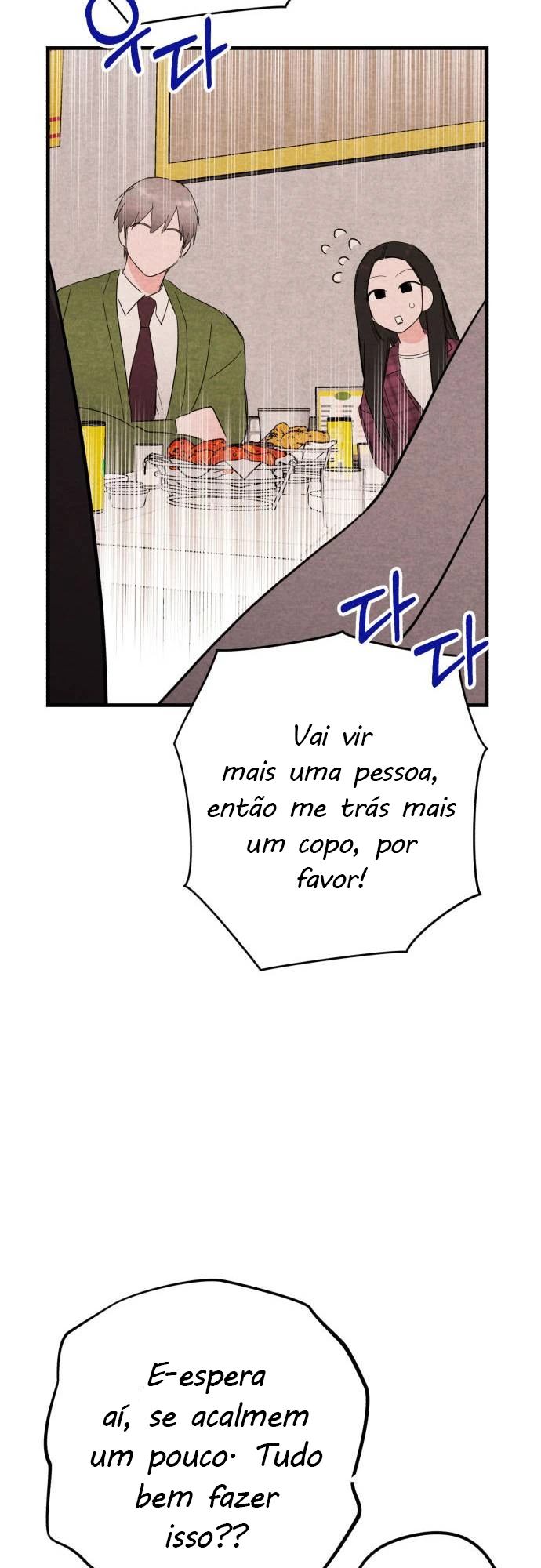 Página 40