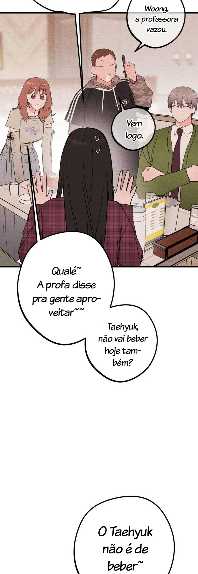 Página 41