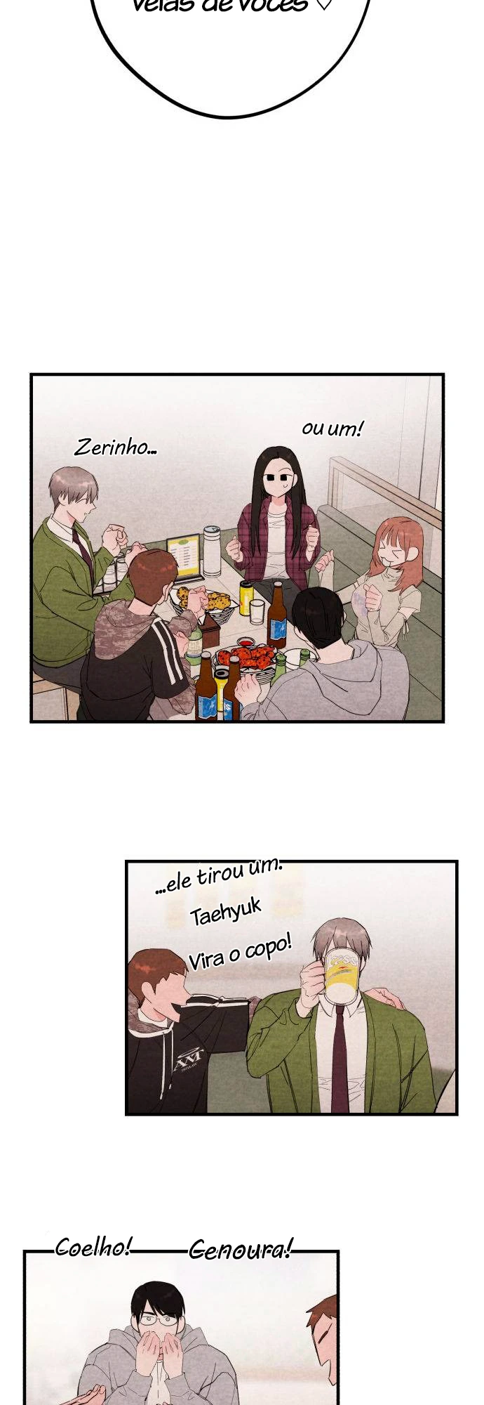Página 14