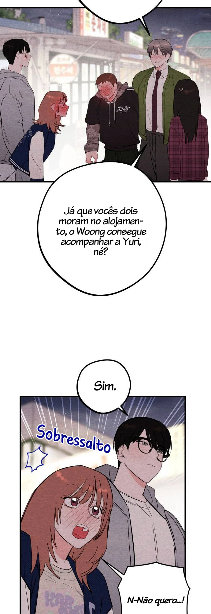Página 33
