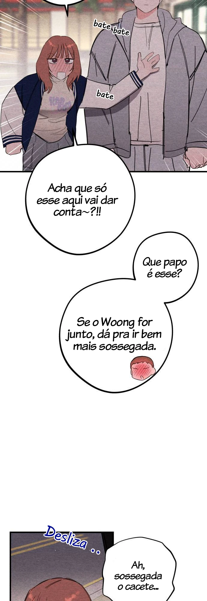 Página 37