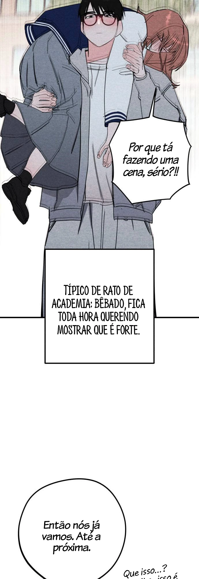 Página 39