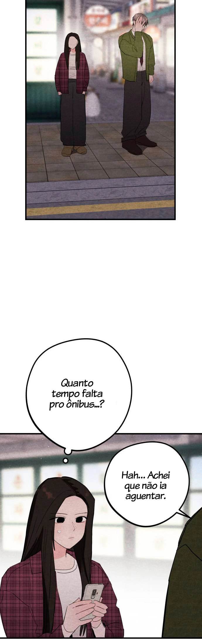 Página 42