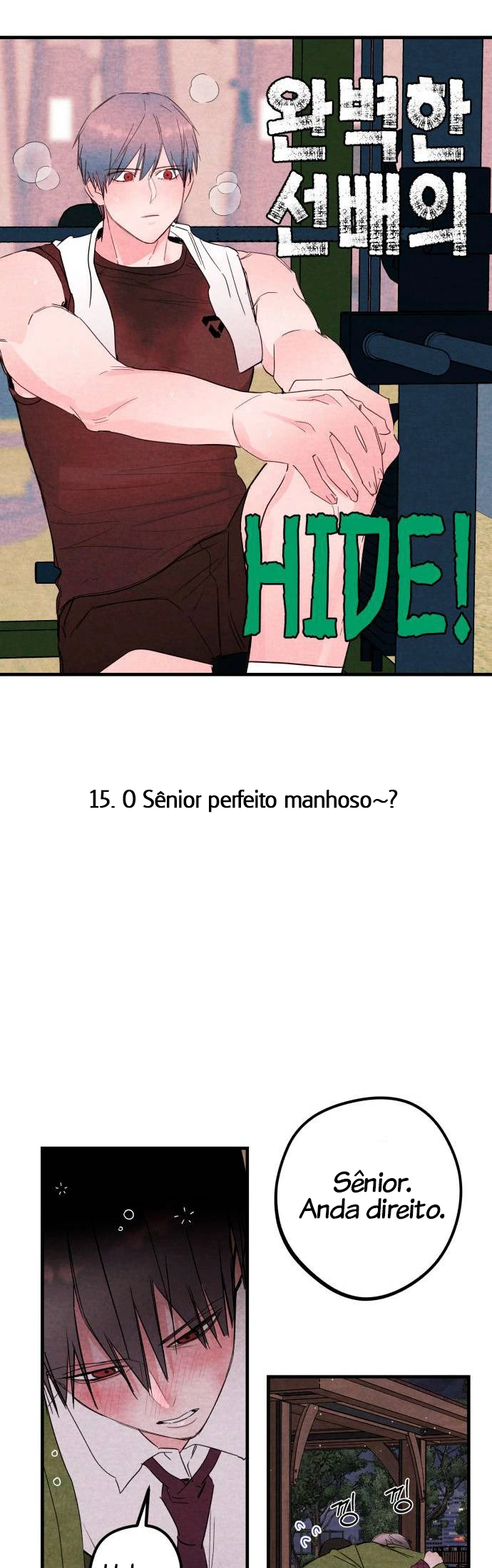 Página 15