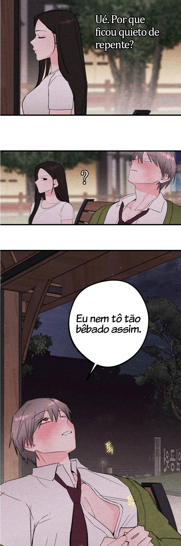 Página 25