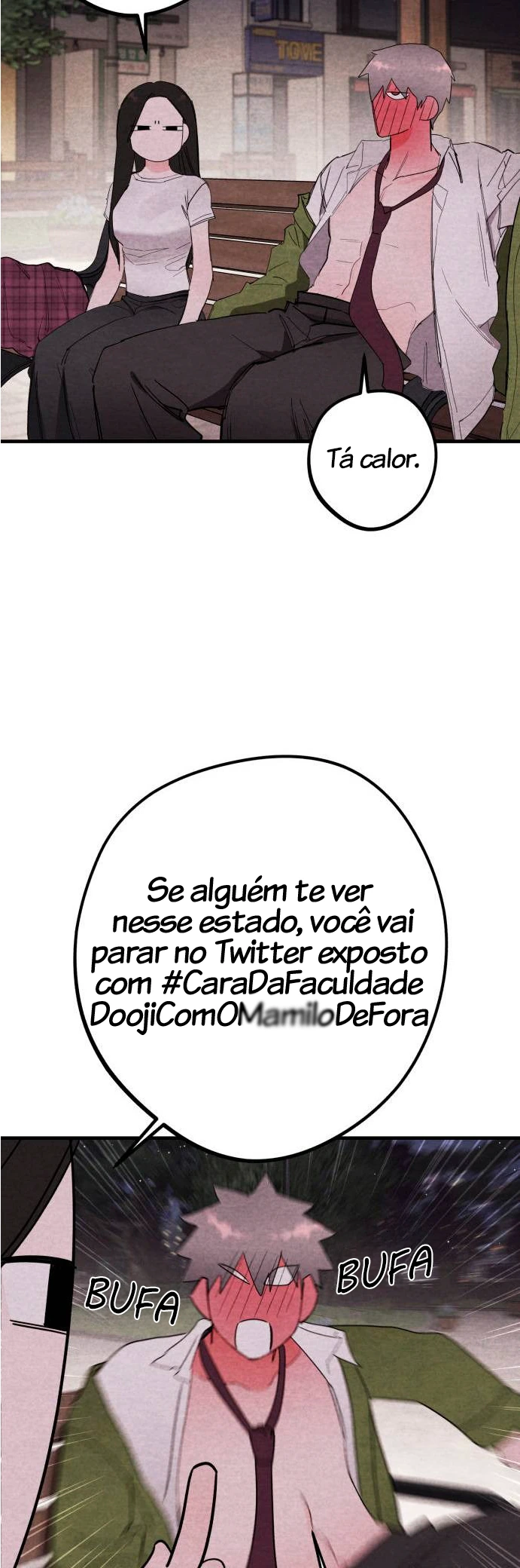 Página 27
