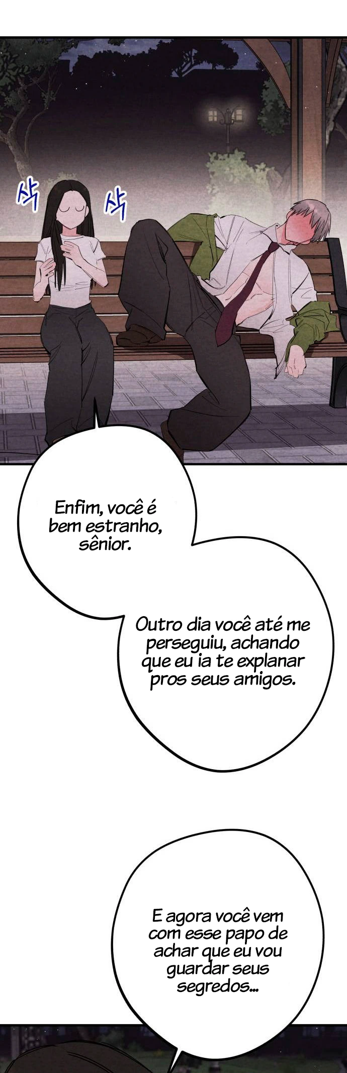 Página 33