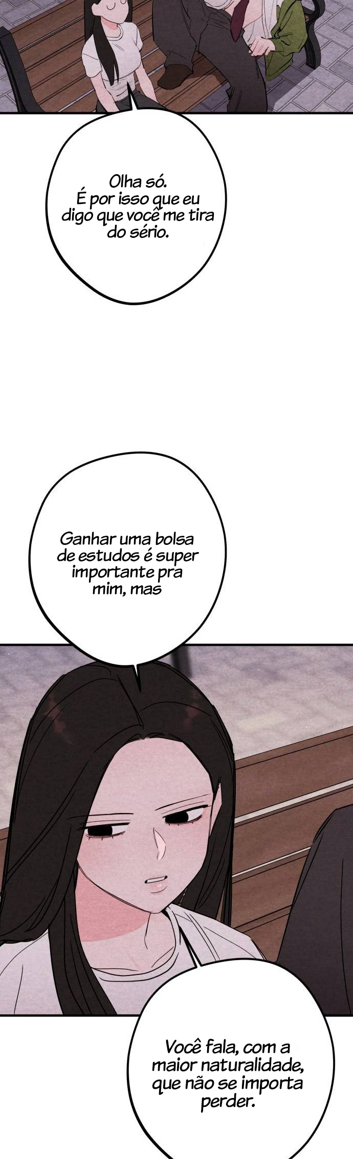 Página 37