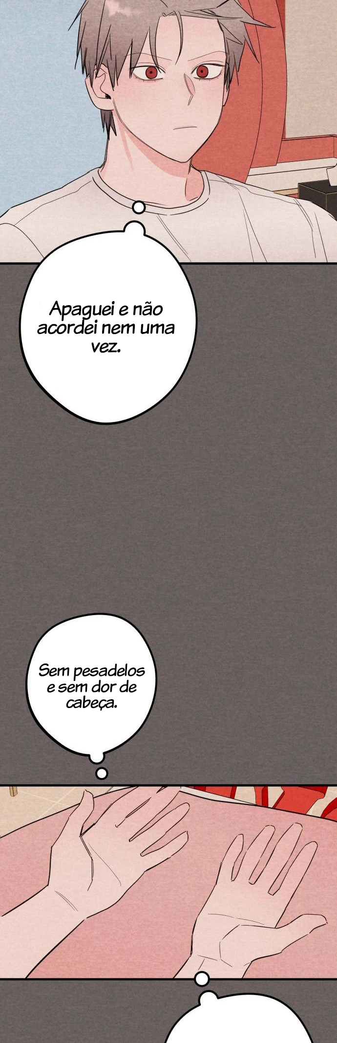 Página 28