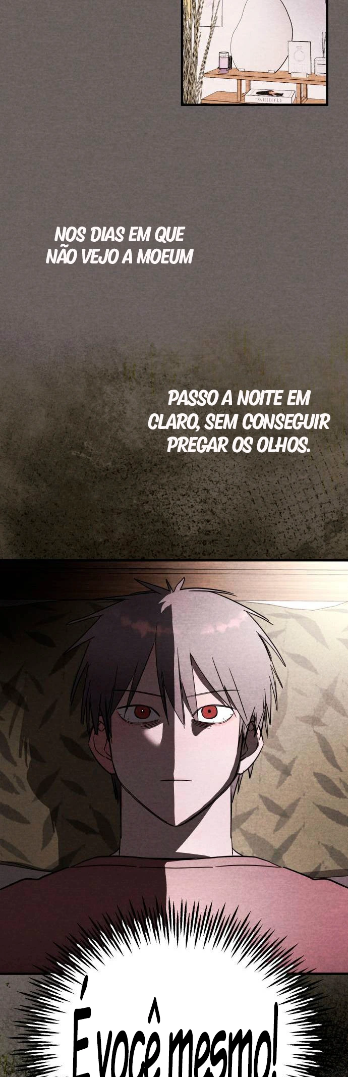 Página 38