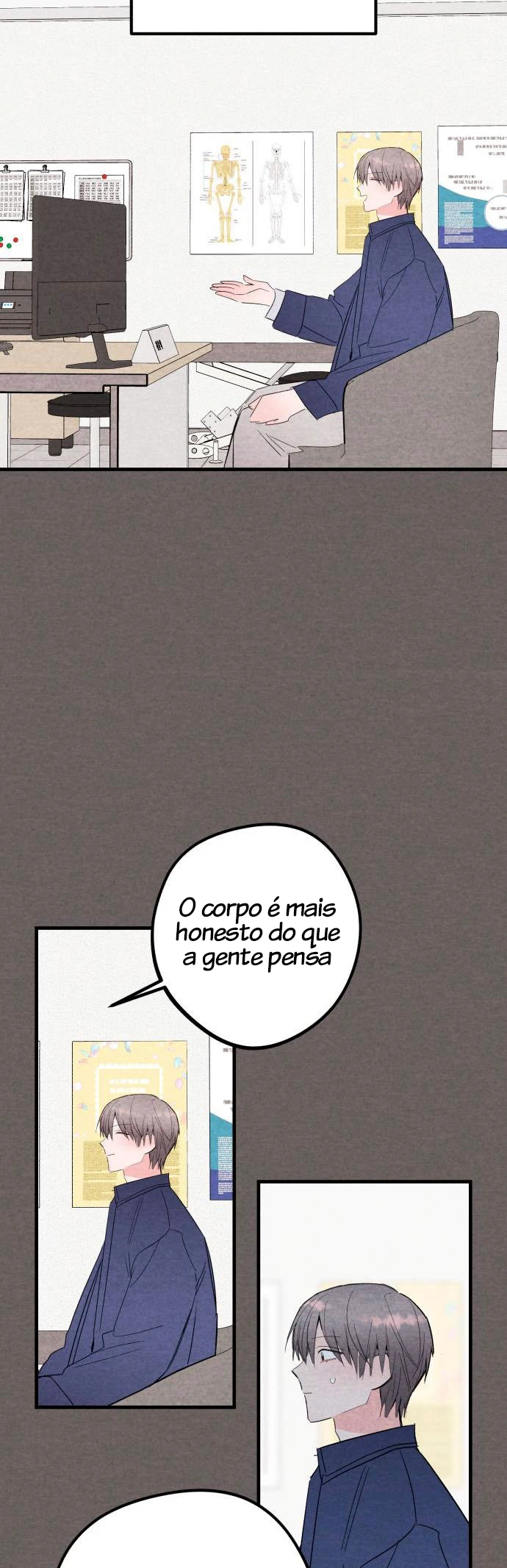 Página 41