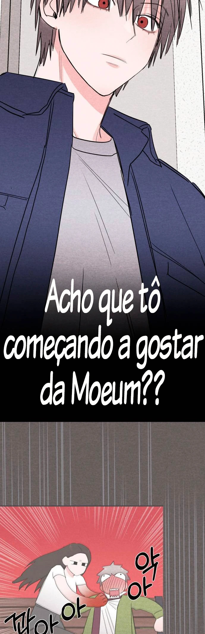 Página 44