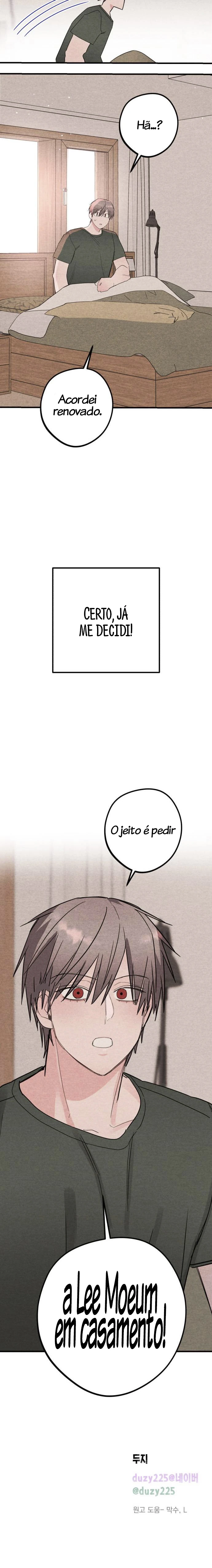Página 47