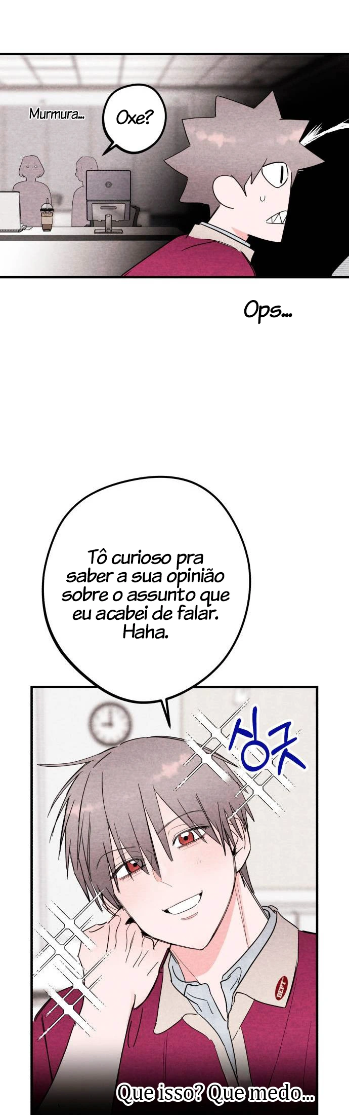 Página 12