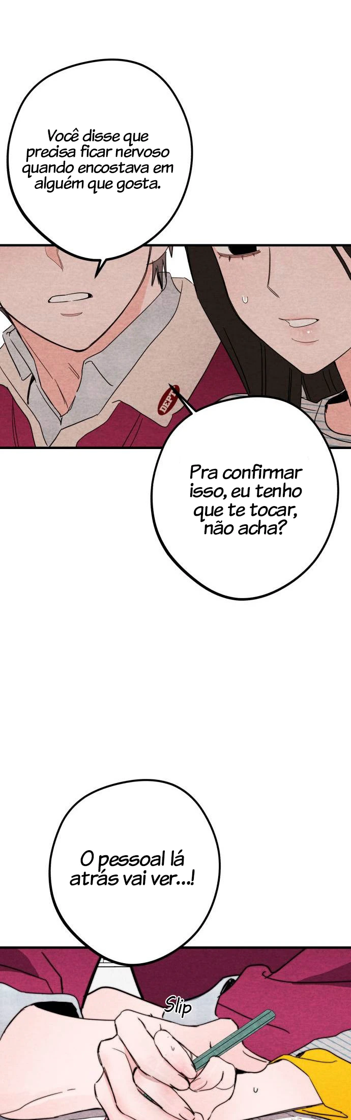 Página 25