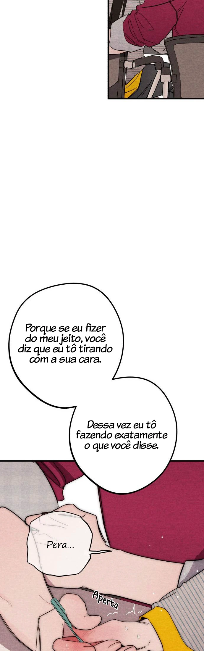 Página 27