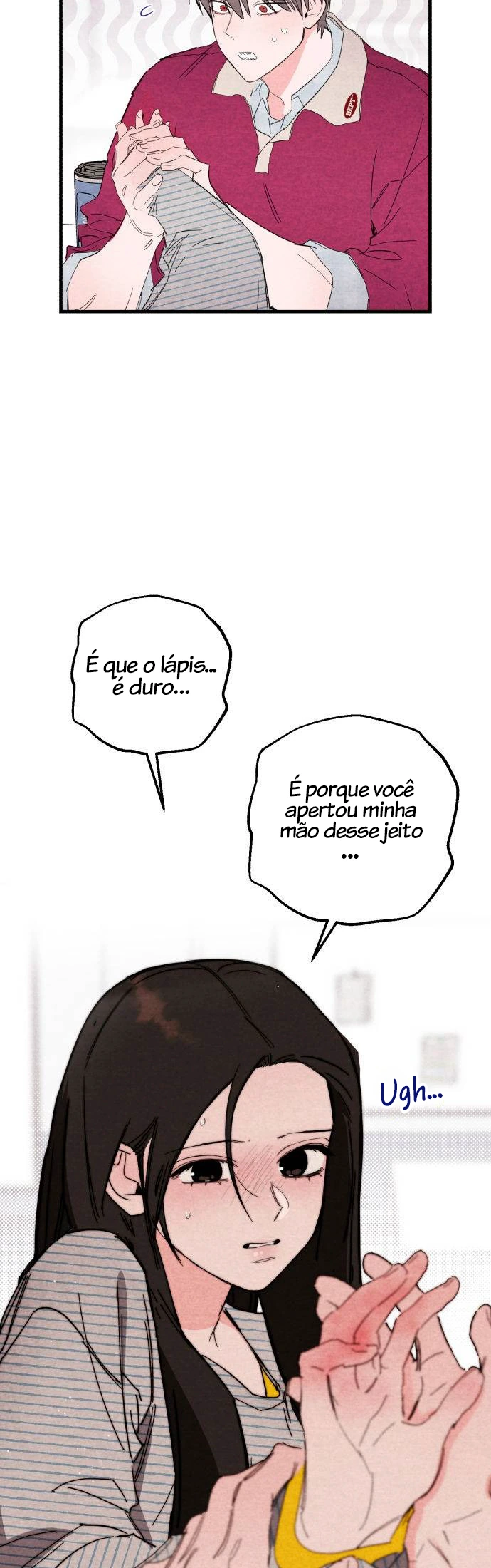 Página 31