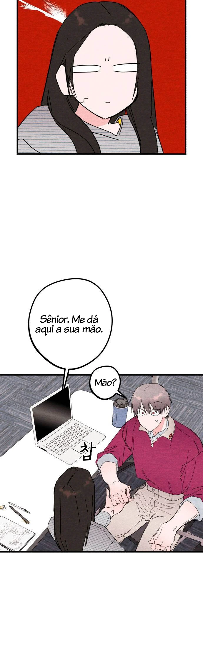 Página 33