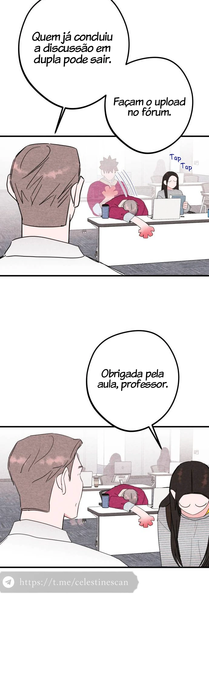Página 36