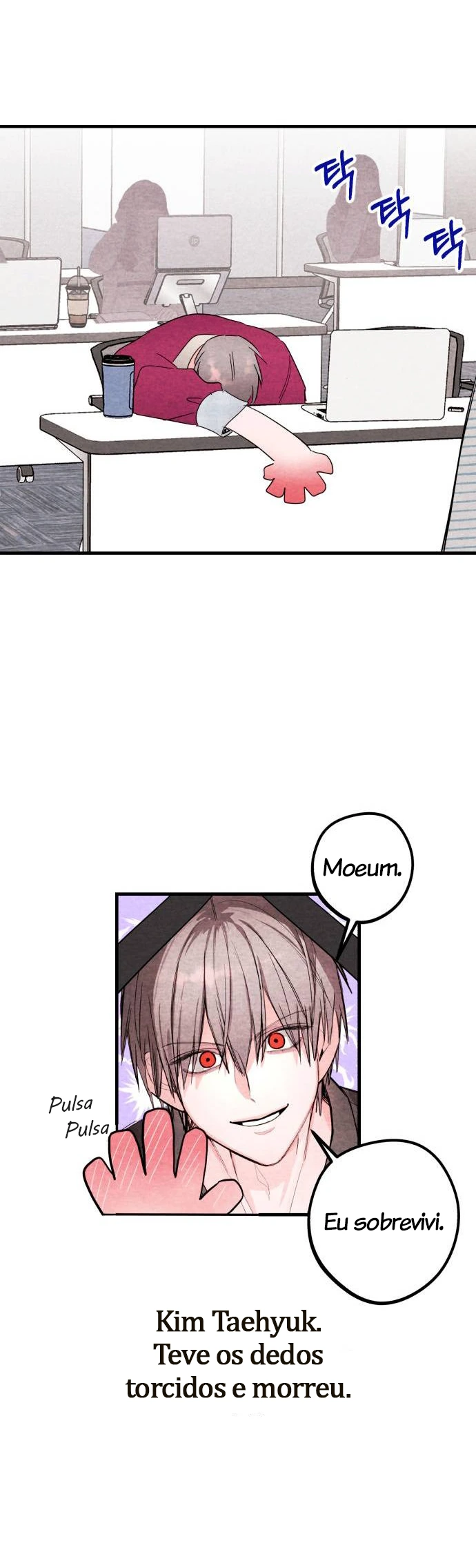 Página 37