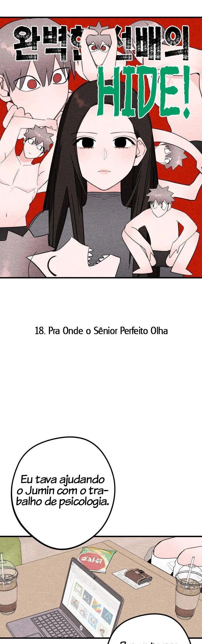 Página 4